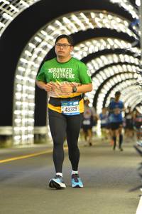 BIB: 43329
                            <button type="button" onclick="openModal(20423976)" class="btn btn-primary btn-sm float-right btn-popup" data-toggle="modal" data-target=".modal-high-quality">
                        <i class="fas fa-shopping-cart"></i> Add to Cart
                    </button>
                                            <button type="button" onclick="isThisMe(20423976, true)" class="btn btn-success btn-sm float-right btn-popup btn-isme hidden" data-toggle="tooltip" data-placement="bottom" title="นี่คือรูปของคุณใช่ไหม คลิกที่นี่เพื่อเอาเข้าอัลบั้ม">
                        <i class="fas fa-plus"></i> Add to album
                    </button>
                    <button type="button" onclick="isThisMe(20423976, false)" class="btn btn-warning btn-sm float-right btn-popup btn-isnotme hidden">
                        <i class="fas fa-ban"></i> Remove from album
                    </button>